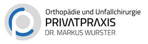 Orthopädie und Unfallchirurgie | Privatpraxis Dr. Markus Wurster in München